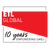 Spanish Desk | ETL GLOBAL
