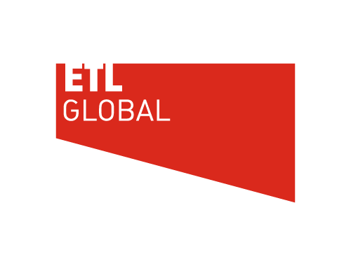 Spanish Desk | ETL GLOBAL