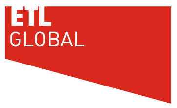 ETL Global
