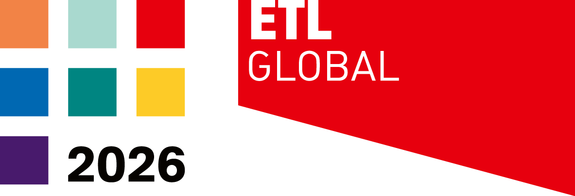 Spanish Desk | ETL GLOBAL